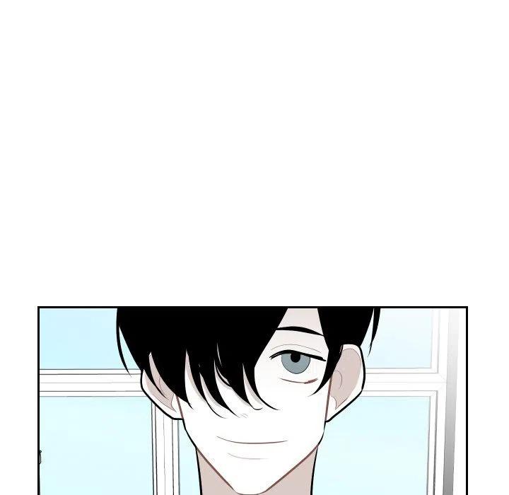 《沉默的书香社》51 第27页