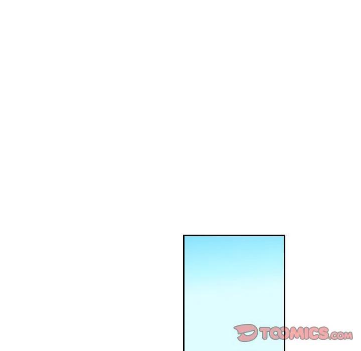 《沉默的书香社》51 第36页