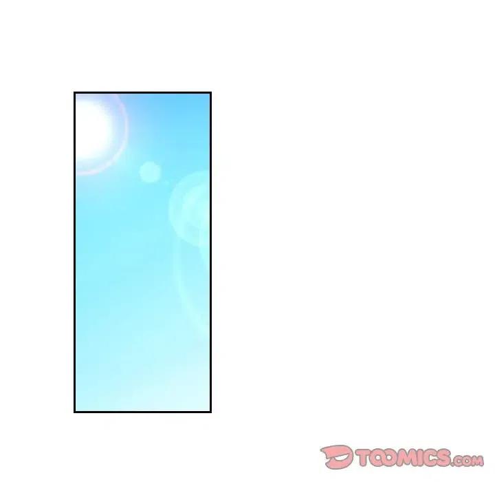 《沉默的书香社》49 第14页