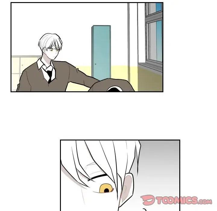 《沉默的书香社》49 第18页