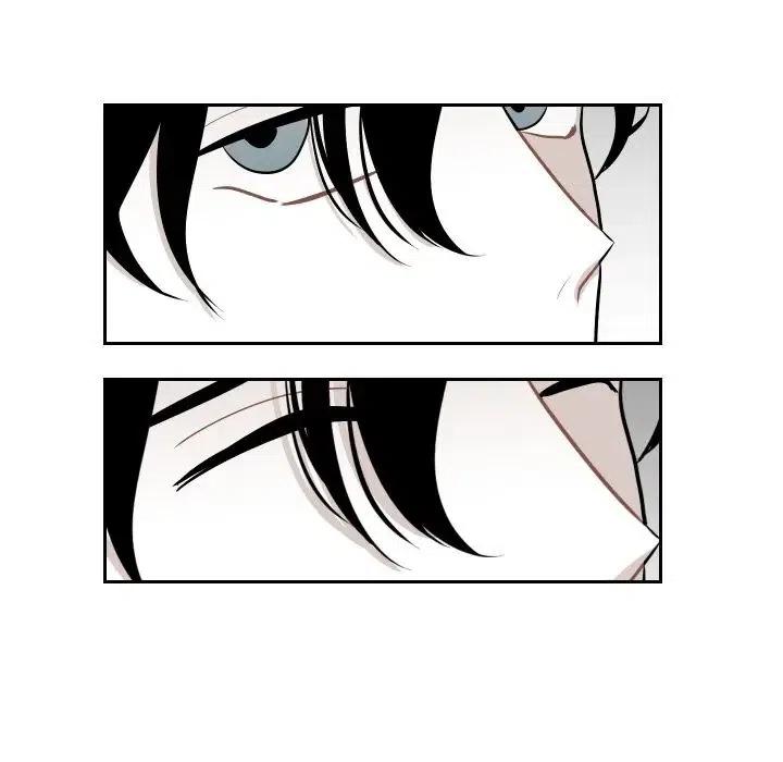 《沉默的书香社》49 第24页