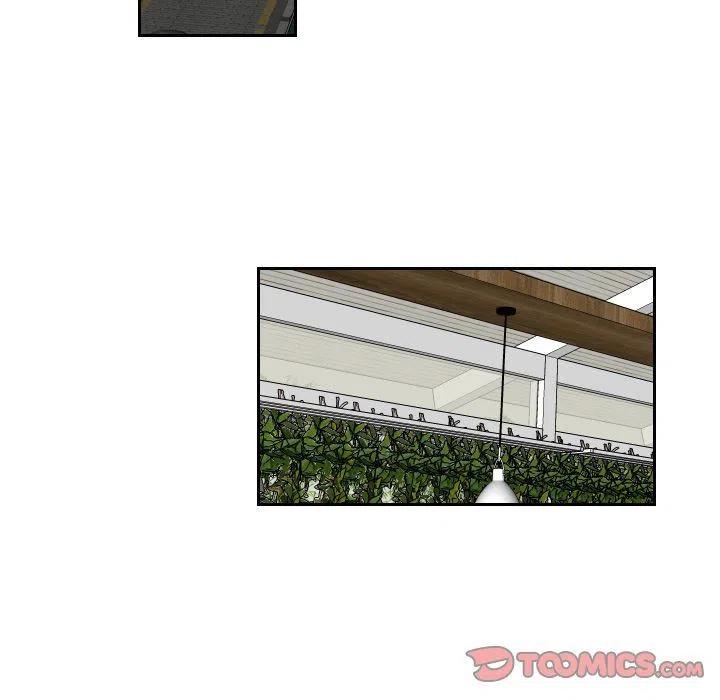 《沉默的书香社》56 第14页