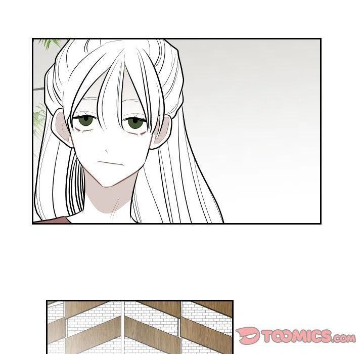《沉默的书香社》56 第30页