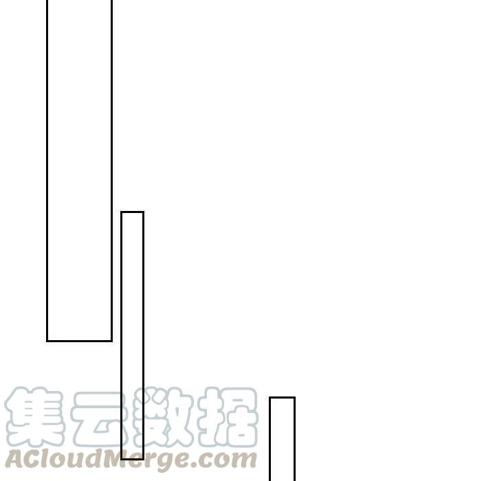 《沉默的书香社》56 第37页