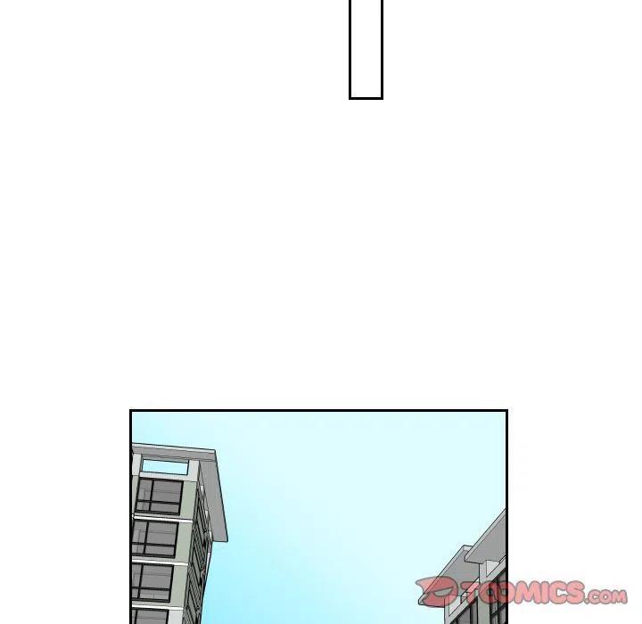 《沉默的书香社》56 第38页