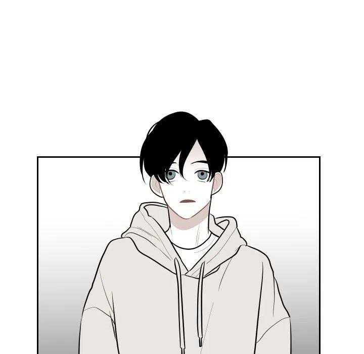 《沉默的书香社》56 第41页