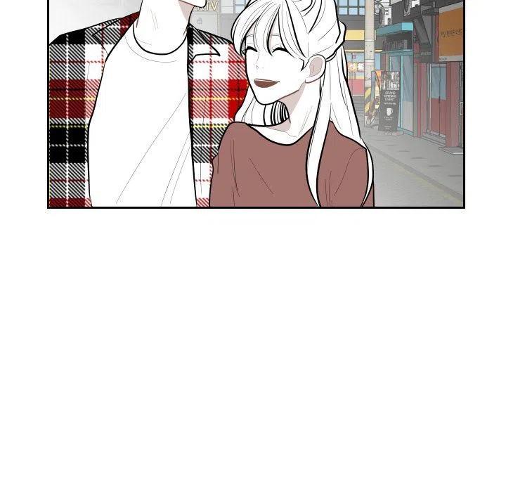 《沉默的书香社》56 第9页