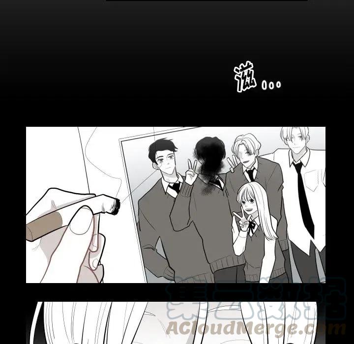《沉默的书香社》54 第21页
