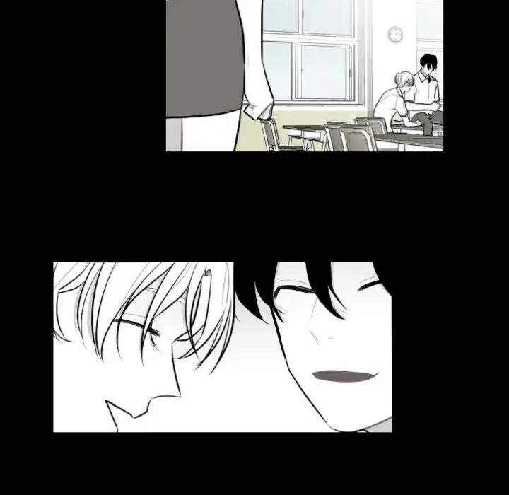 《沉默的书香社》54 第28页