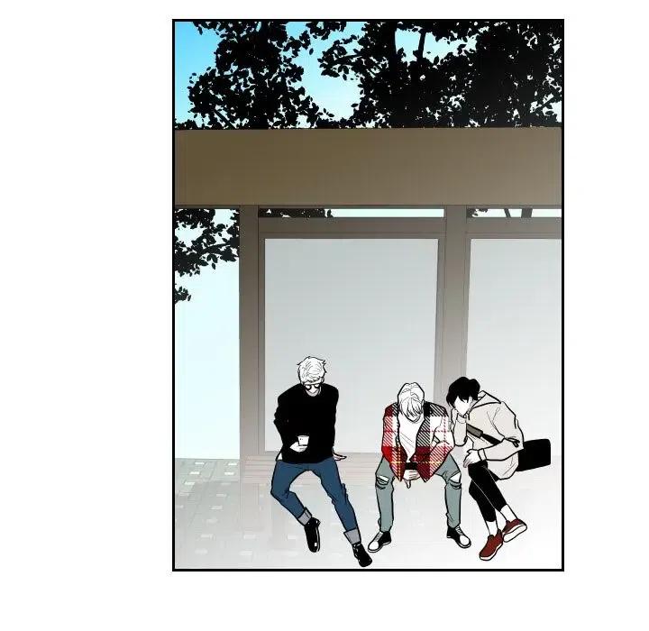 《沉默的书香社》55 第17页