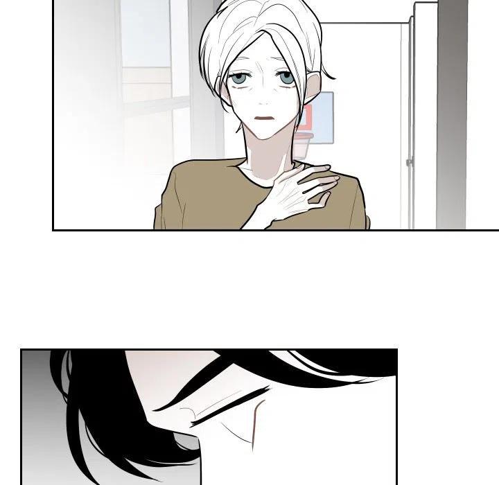 《沉默的书香社》60 第21页