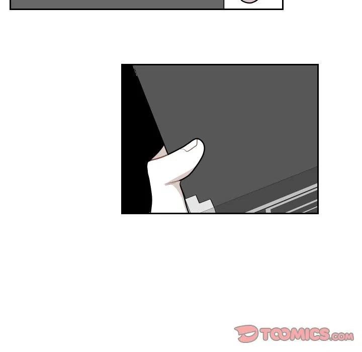 《沉默的书香社》60 第30页