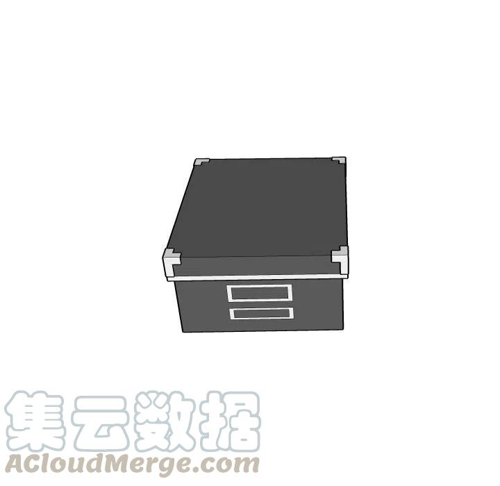 《沉默的书香社》60 第31页