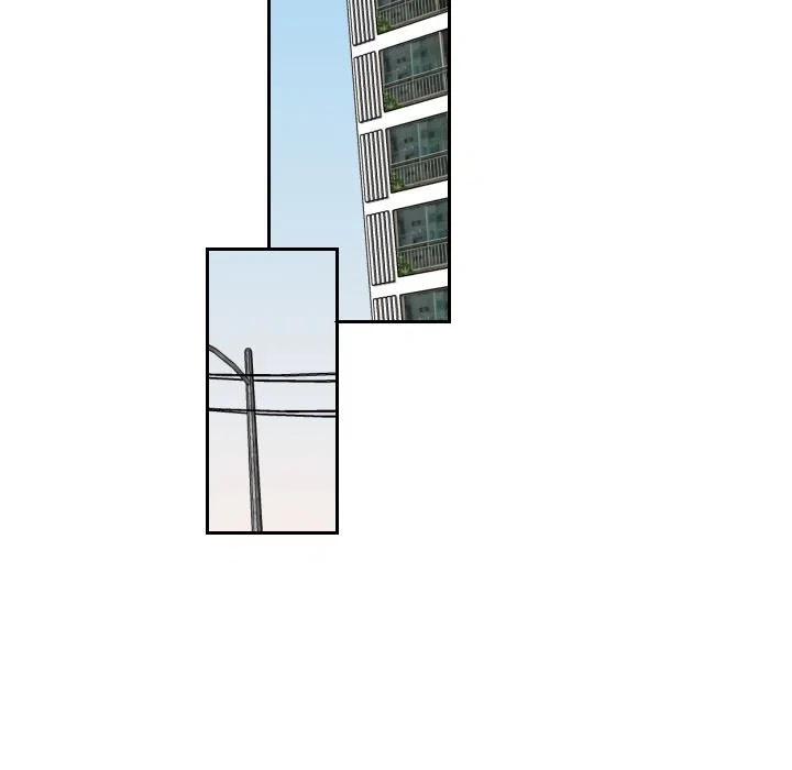 《沉默的书香社》60 第33页