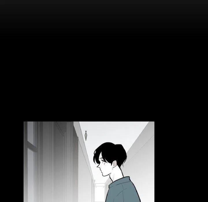 《沉默的书香社》60 第39页