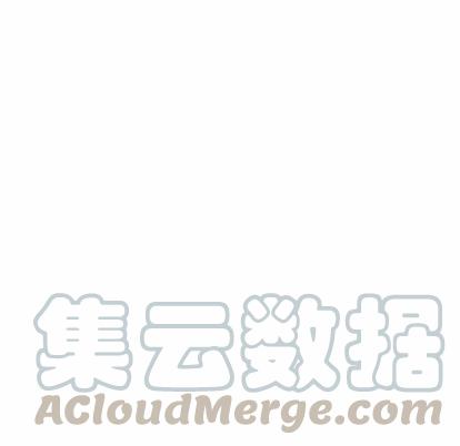 《沉默的书香社》57 第13页