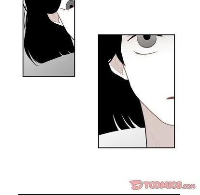 《沉默的书香社》57 第18页