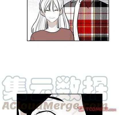《沉默的书香社》57 第22页