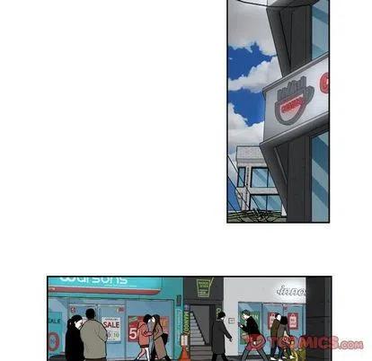 《沉默的书香社》57 第26页