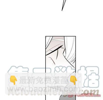《沉默的书香社》57 第34页
