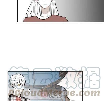 《沉默的书香社》57 第49页