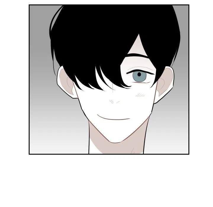 《沉默的书香社》59 第44页