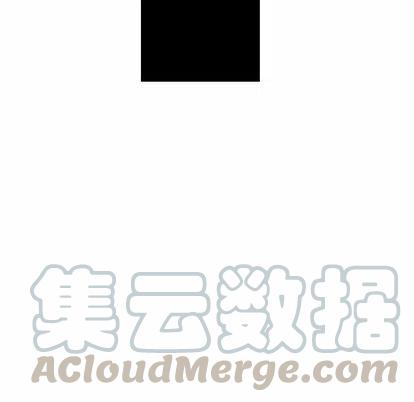 《沉默的书香社》58 第13页