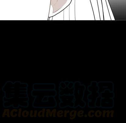 《沉默的书香社》58 第19页