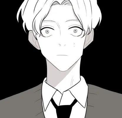 《沉默的书香社》58 第21页