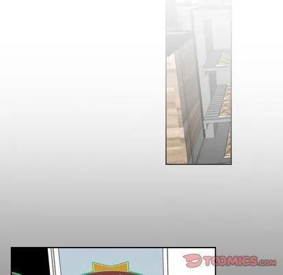 《沉默的书香社》58 第26页