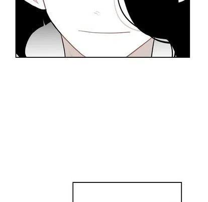 《沉默的书香社》58 第36页