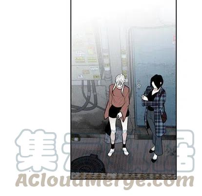 《沉默的书香社》58 第37页