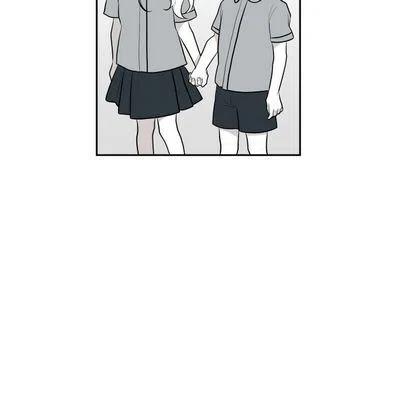 《沉默的书香社》58 第47页