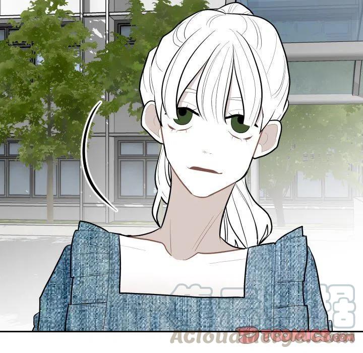 《沉默的书香社》62 第22页