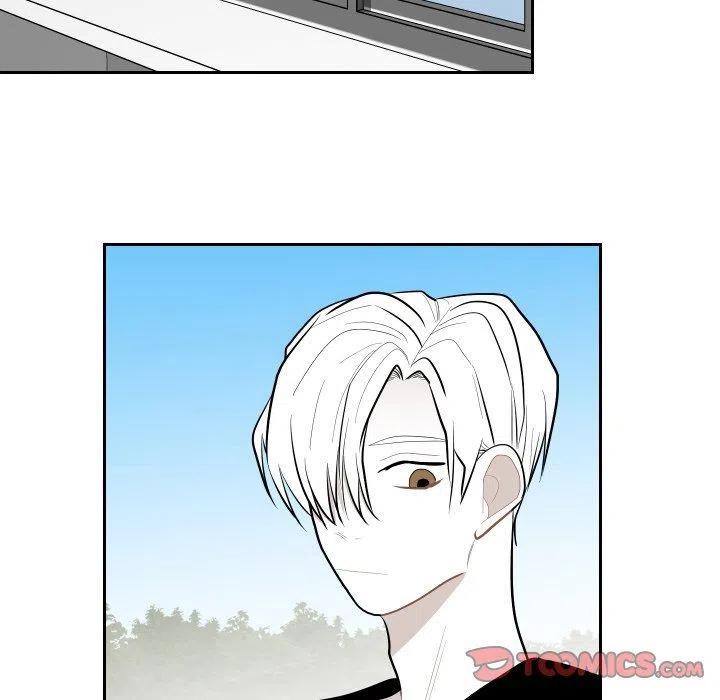 《沉默的书香社》62 第50页