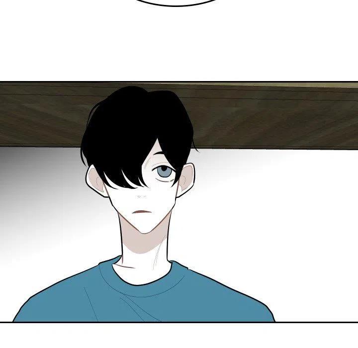《沉默的书香社》63 第20页