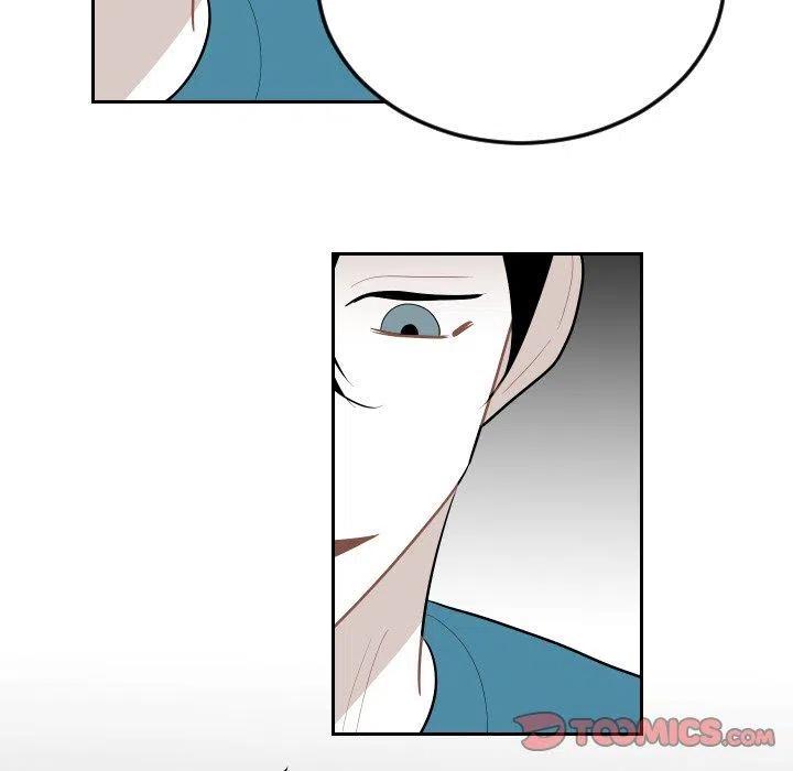 《沉默的书香社》63 第26页