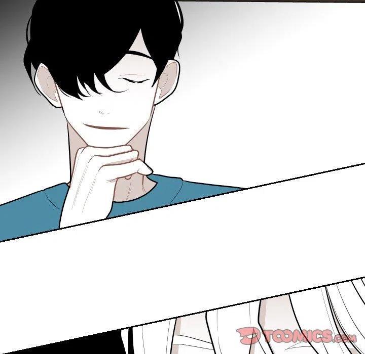 《沉默的书香社》63 第38页