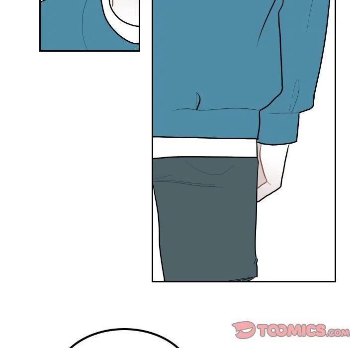 《沉默的书香社》61 第50页