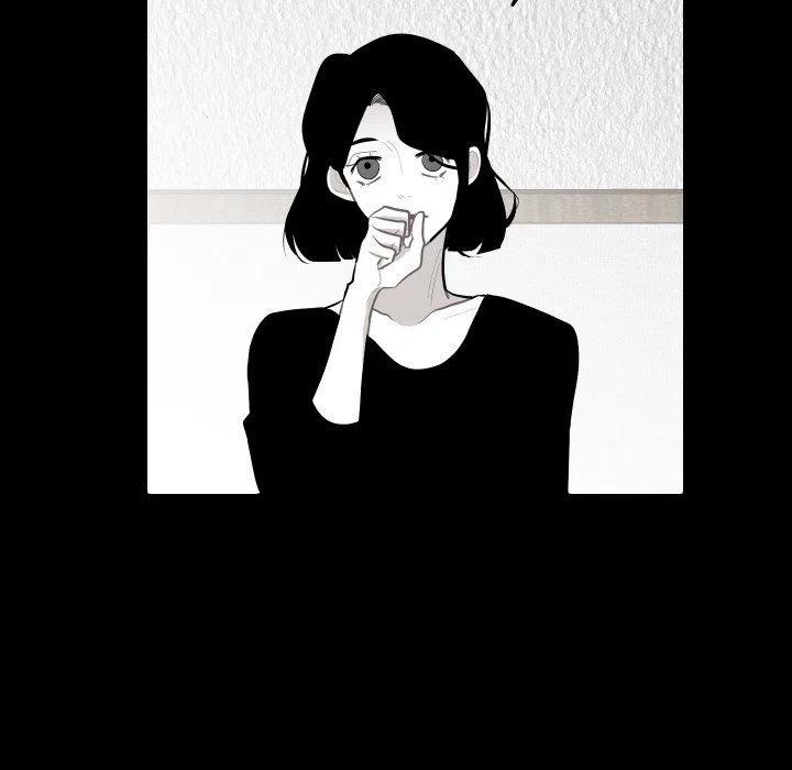 《沉默的书香社》68 第47页