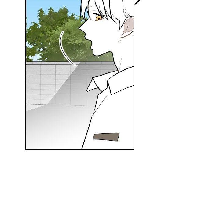 《沉默的书香社》66 第24页