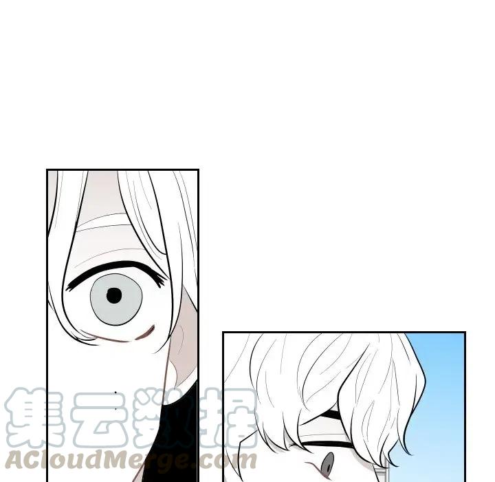 《沉默的书香社》67 第25页
