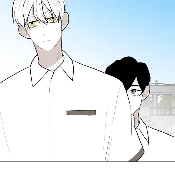 《沉默的书香社》67 第27页
