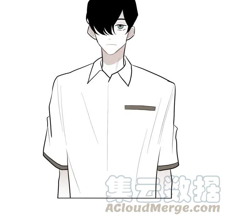 《沉默的书香社》67 第49页