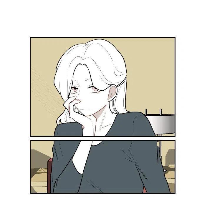 《沉默的书香社》70 第48页