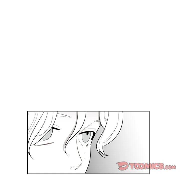 《沉默的书香社》76 第18页