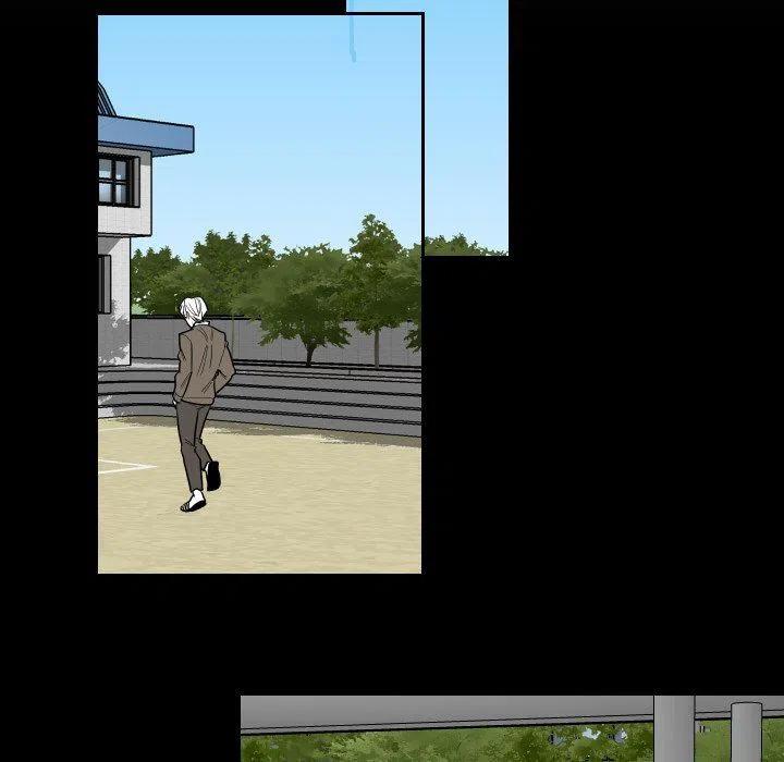 《沉默的书香社》75 第35页
