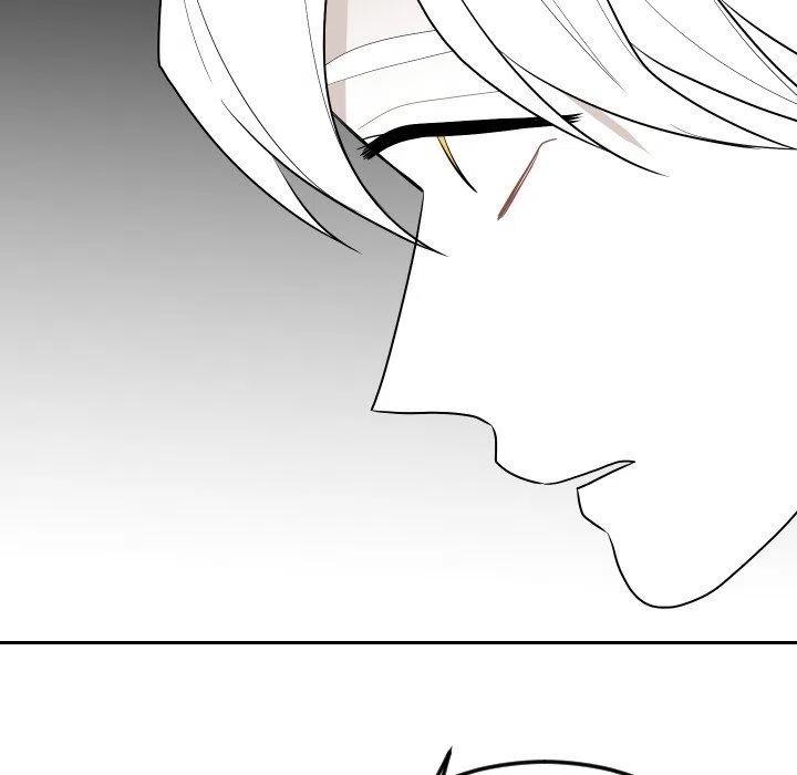 《沉默的书香社》73 第11页