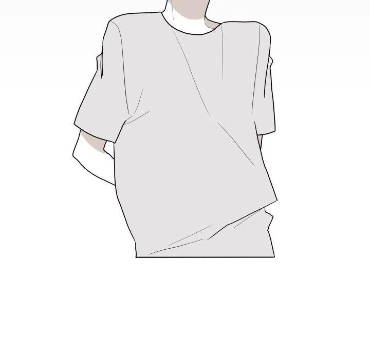 《沉默的书香社》78 第12页