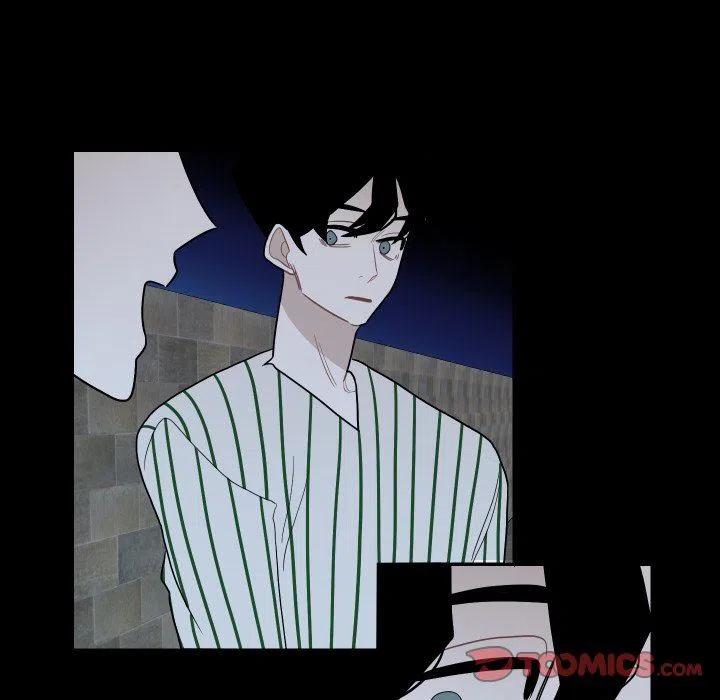 《沉默的书香社》78 第26页